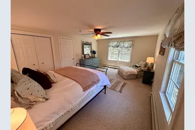 79 Lake Drive, Bourne, MA 02559 - Photo 17