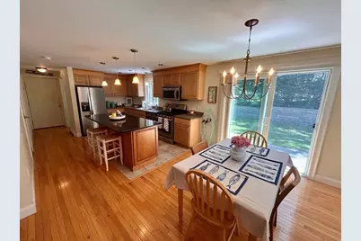 79 Lake Drive, Bourne, MA 02559 - Photo 7