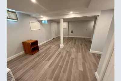 79 Lake Drive, Bourne, MA 02559 - Photo 27
