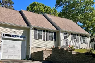 79 Lake Dr, Bourne, MA 02559 - Photo 1