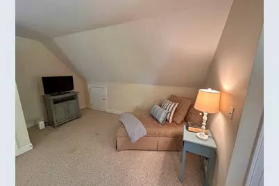 79 Lake Drive, Bourne, MA 02559 - Photo 15