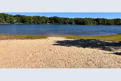 79 Lake Drive, Bourne, MA 02559 - Photo 35