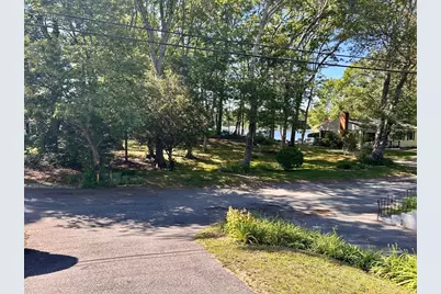 79 Lake Drive, Bourne, MA 02559 - Photo 33