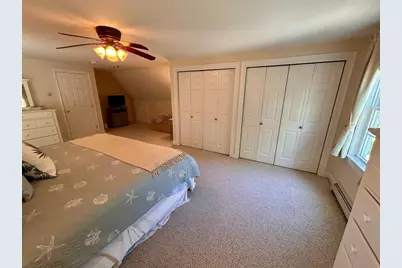 79 Lake Drive, Bourne, MA 02559 - Photo 13