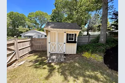 79 Lake Drive, Bourne, MA 02559 - Photo 31