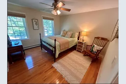 79 Lake Drive, Bourne, MA 02559 - Photo 21