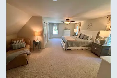 79 Lake Drive, Bourne, MA 02559 - Photo 11