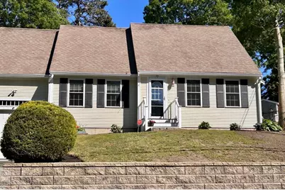 79 Lake Drive, Bourne, MA 02559 - Photo 37