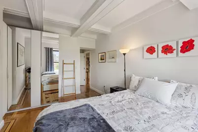 10 Charlesgate E #501, Boston, MA 02215 - Photo 19