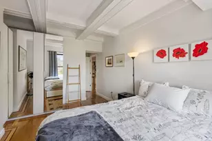 10 Charlesgate E, Boston, MA 02215 - Photo 19
