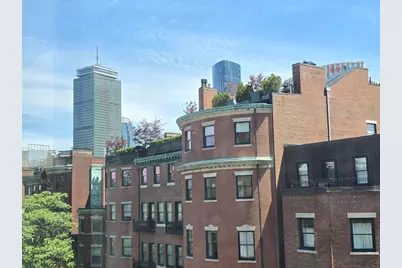 10 Charlesgate E #501, Boston, MA 02215 - Photo 13