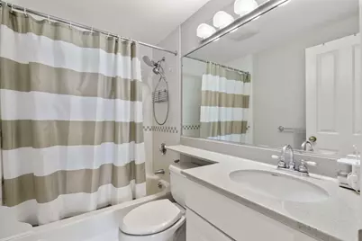 10 Charlesgate E #501, Boston, MA 02215 - Photo 25