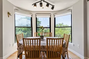 10 Charlesgate E, Boston, MA 02215 - Photo 9