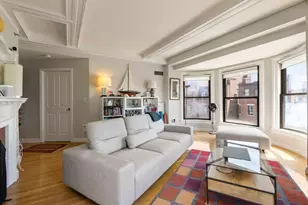 10 Charlesgate E, Boston, MA 02215 - Photo 5
