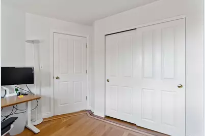 10 Charlesgate E #501, Boston, MA 02215 - Photo 23