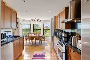 10 Charlesgate E, Boston, MA 02215 - Photo 3