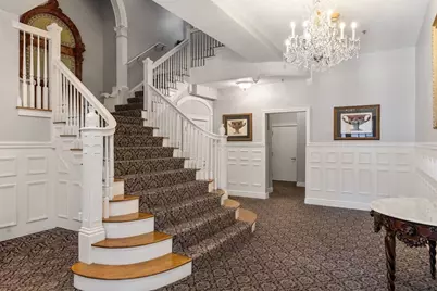 10 Charlesgate E #501, Boston, MA 02215 - Photo 31