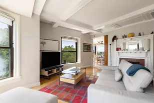 10 Charlesgate E, Boston, MA 02215 - Photo 15