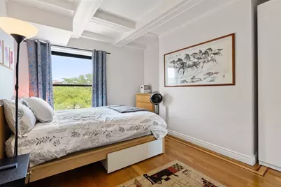 10 Charlesgate E #501, Boston, MA 02215 - Photo 17