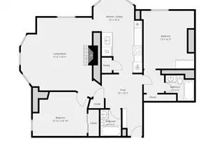 10 Charlesgate E, Boston, MA 02215 - Photo 33