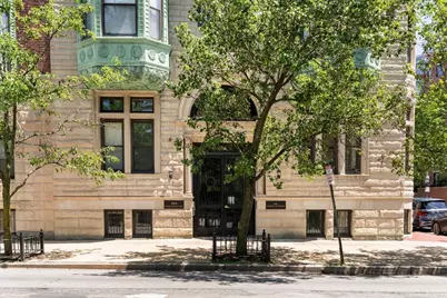 10 Charlesgate E #501, Boston, MA 02215 - Photo 29