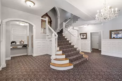 10 Charlesgate E #501, Boston, MA 02215 - Photo 27