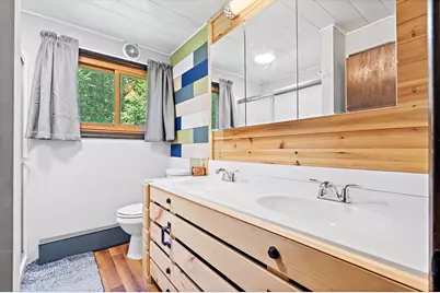 90 Oakmont Ave, Westminster, MA 01473 - Photo 11