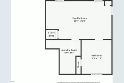 90 Oakmont Ave, Westminster, MA 01473 - Photo 31
