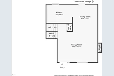 90 Oakmont Ave, Westminster, MA 01473 - Photo 29