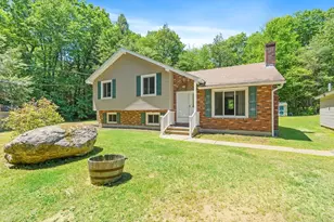 90 Oakmont Ave, Westminster, MA 01473 - Photo 1