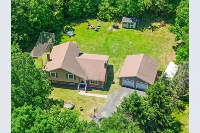 90 Oakmont Ave, Westminster, MA 01473 - Photo 27