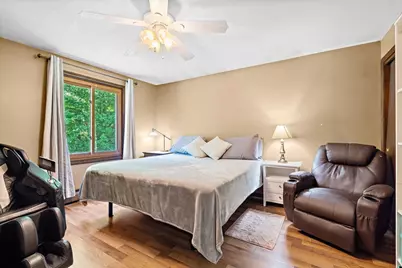 90 Oakmont Ave, Westminster, MA 01473 - Photo 15