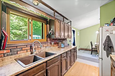 90 Oakmont Ave, Westminster, MA 01473 - Photo 7