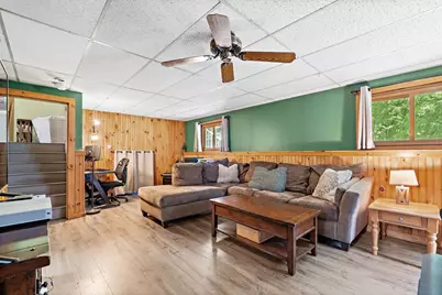 90 Oakmont Ave, Westminster, MA 01473 - Photo 21