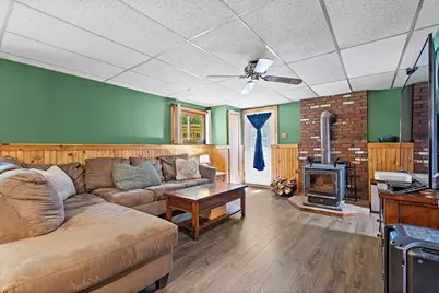 90 Oakmont Ave, Westminster, MA 01473 - Photo 19