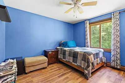 90 Oakmont Ave, Westminster, MA 01473 - Photo 13