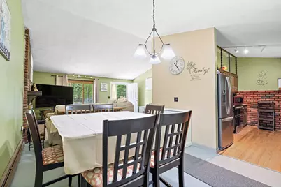 90 Oakmont Ave, Westminster, MA 01473 - Photo 9