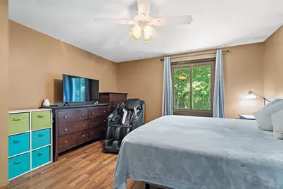90 Oakmont Ave, Westminster, MA 01473 - Photo 17