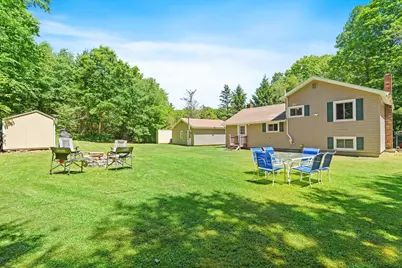 90 Oakmont Ave, Westminster, MA 01473 - Photo 25