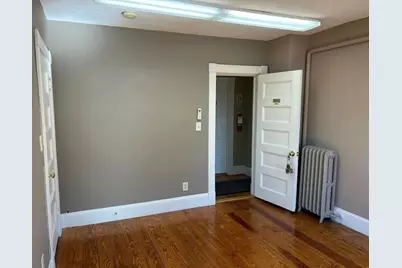 839 Washington #2B, Norwood, MA 02062 - Photo 3