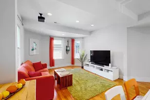 33 Plainfield, Boston, MA 02130 - Photo 5