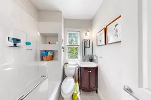 33 Plainfield, Boston, MA 02130 - Photo 13