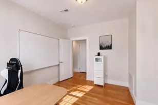 33 Plainfield, Boston, MA 02130 - Photo 11