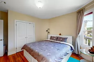 33 Plainfield, Boston, MA 02130 - Photo 7