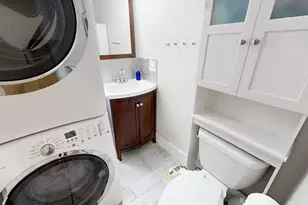 33 Plainfield, Boston, MA 02130 - Photo 15