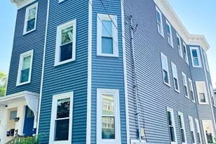 33 Plainfield, Boston, MA 02130 - Photo 21
