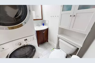 33 Plainfield #2, Boston, MA 02130 - Photo 15