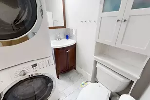 33 Plainfield, Boston, MA 02130 - Photo 15