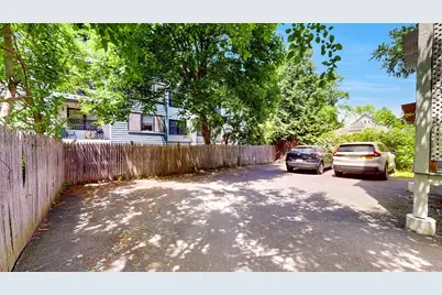 33 Plainfield #2, Boston, MA 02130 - Photo 19