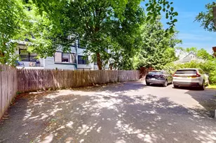 33 Plainfield, Boston, MA 02130 - Photo 19